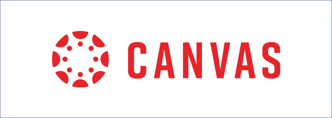 Canvas LMS